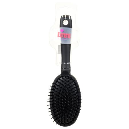 16616f15-31c2-4ad5-a873-19c7d005d610