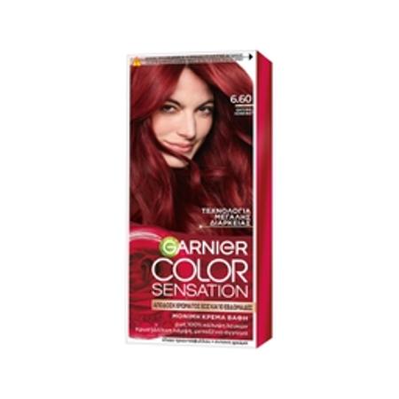 1662f403-9189-49c2-9754-0308ee09fdbf