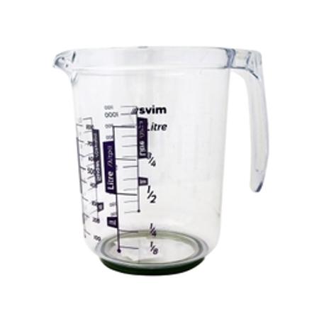 1664a3b3-3558-4ff0-8fda-36725a44d460