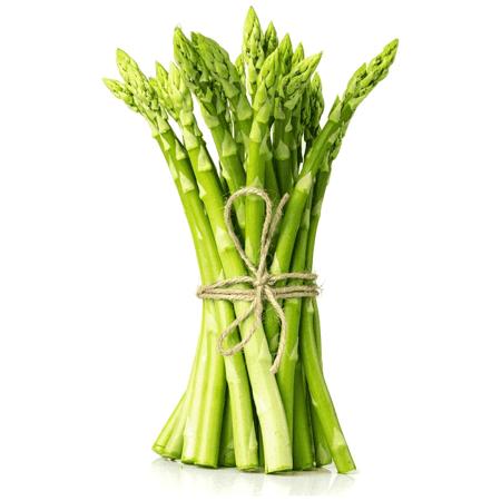 166c23d2-450c-4816-951d-d4930f257374