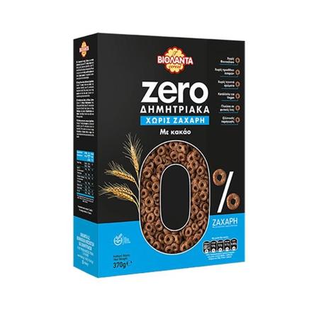 16768ac5-8550-4bfb-a228-53995b5777ba