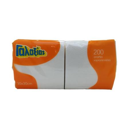 16818cc6-3bc7-43fe-8428-c4fc322d87a2