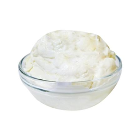 1684389b-bec4-47fe-8723-bfa9f776fb1e