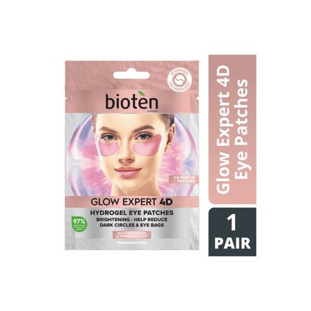 16851ca4-6125-4287-b4f8-12ed1e903fbe