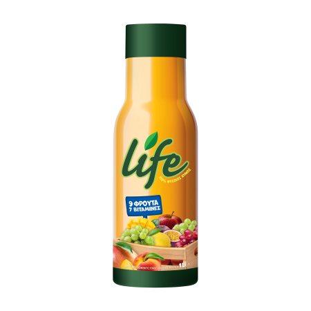 168daa51-40cd-46fa-9d3d-f38f98086433