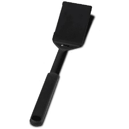 16929b8f-a6cb-4287-b10d-0976dfc8bb84