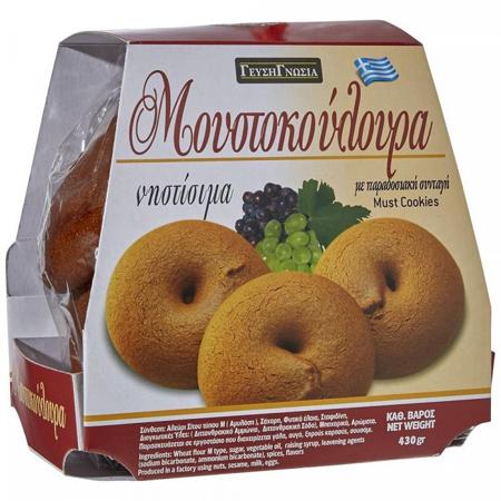 1697f76c-398b-472d-91e7-4de76ca73125