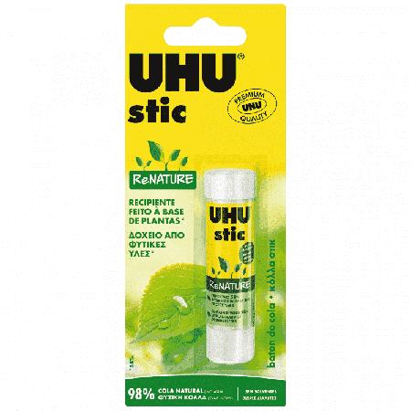 1699b3e3-7cd7-4cb9-b786-86bc6ef4fc0e