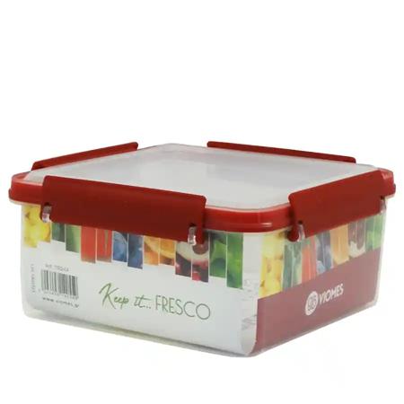 169c5114-c193-4ad2-b0b4-0abce978be52