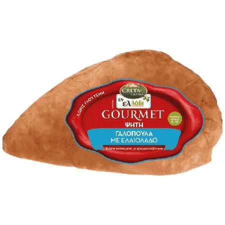 16b04672-93a1-4cf2-bf37-c428078e0d0c