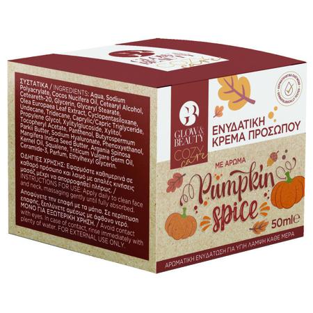 16b4df4b-de61-4b17-a8cc-d5e6903d4cd7