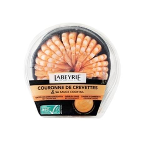 16b8f28c-6b0c-4d53-b474-c60a831a46af