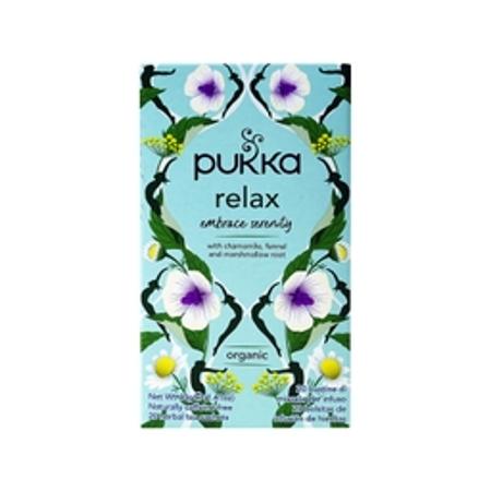 16bc6101-0deb-45fd-8e40-b046804c37d7