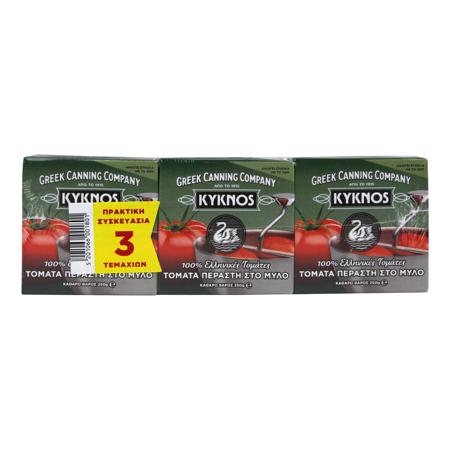 16bf5491-f317-4c42-88b8-eede68d801bc