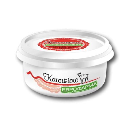 16c55ac0-3cb2-4fc9-8ac3-5ea405693b27