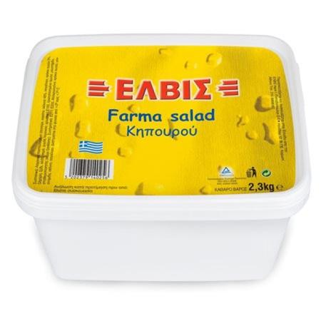 16c57fac-9c5d-48c6-9dfa-bd2511cf7764