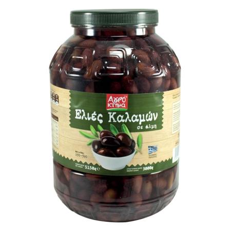 16c637b0-b501-40d4-b69e-7983d80f2f51