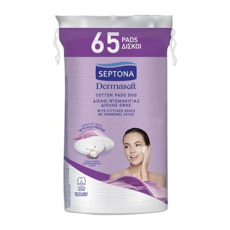 16d1f1e8-3344-4d11-9a5b-8472369a89d7