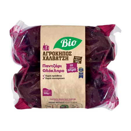 16e2209e-e278-4315-bd42-4b1393727fa4