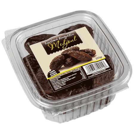 16e30f83-a038-48f1-a816-37c8d0d34ddf