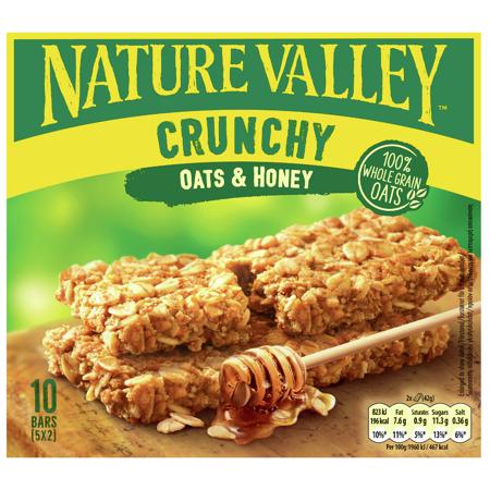 16e76ba7-5e9d-404d-97b0-0c245a5063c9