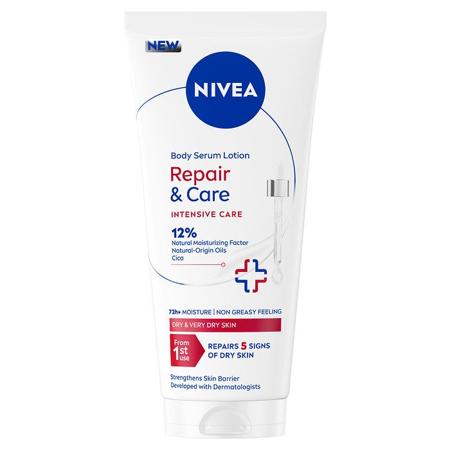 16ea14bd-9c25-4fd6-85de-62eb90ef9fda