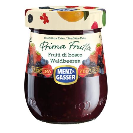 16eca603-e595-4c17-927c-ccf7c8597869