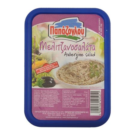 16f5b469-db0e-4a37-8a32-83256c2d25b6