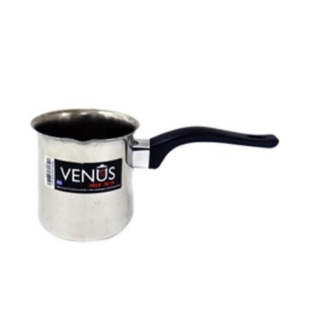 16f9548f-3f93-4f13-96e5-3480fc97718a