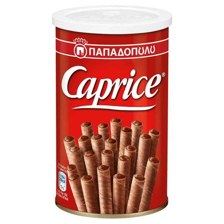 16fc7b2c-ad34-4b12-9450-228e6b9f0722