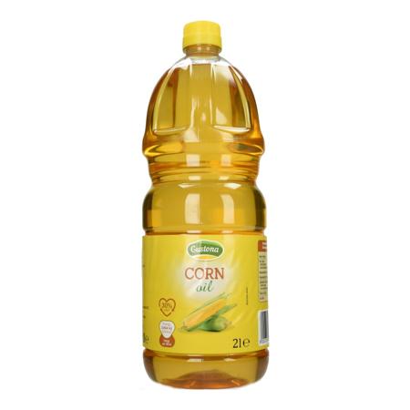 171056c1-4fdf-4928-88fb-a639ffd81c92