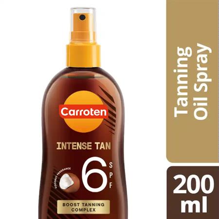 17116350-8a77-4480-a3c2-b9740c0c49a1