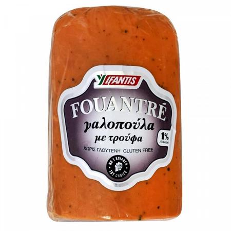 1716ad29-965b-4a0c-a5cd-bab9263de94b