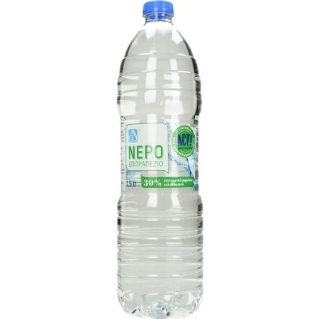 17238233-7a51-4719-b4e5-89eef7ee01f0