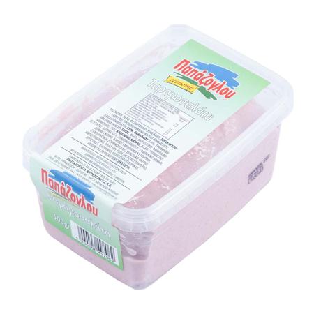 17239c08-ff7f-4f6d-b82d-cd6bdc17893a