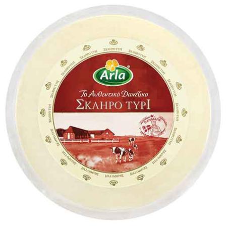 172532af-f955-45d0-ba55-fff904d5f00a