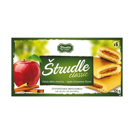 1728c0dc-08fc-408a-9629-7d63119683ed