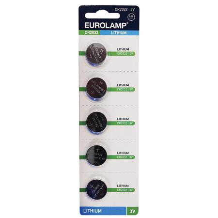 1733fb09-508e-403d-bdff-db1b71a0605d