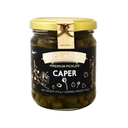 1737fff5-97ad-4474-820e-a37e1c85670d