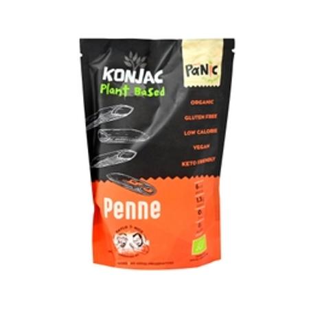 17380e00-9ccf-4a30-904b-91f569c440b1