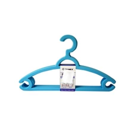 173d6a4e-644e-48b0-a23a-dac9e590cfeb