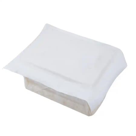 17409567-e735-4143-9ee4-23535285912b