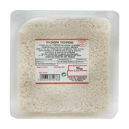 1743b4d1-6590-4c4d-a4e1-561dfa72be83