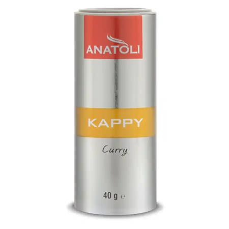 174660e9-b050-43fa-b34c-8bc06da56673