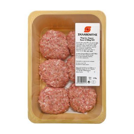 1748d975-3f7d-4690-a5dc-655324a13be4