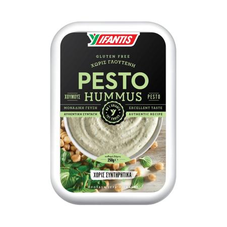 174a2a26-f5d4-4614-bc7d-10fe88f050ab