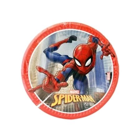 174b4fd5-e63a-4298-9486-19d7b8b494b6