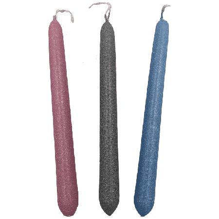 174c9e17-51c5-4266-9385-399b454e0c8c