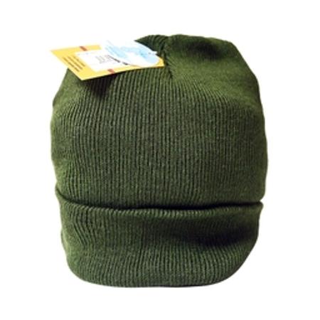 174df72d-7299-4403-8112-9b510fdcaf2b