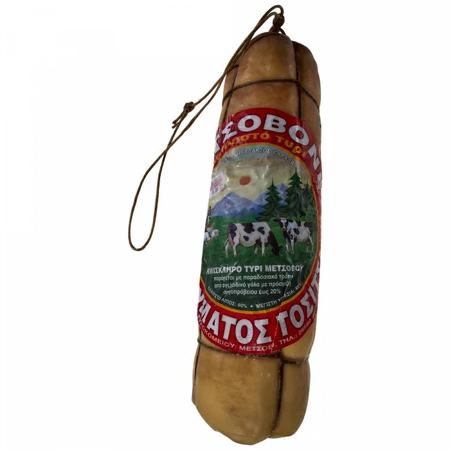 1755c5f1-7ec7-4339-a595-734e54e694c6